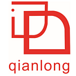 qianlong