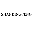 shandingfeng