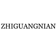 zhiguangnian