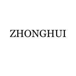 Zhonghui Optoelectronics (Shenzhen) Co., LTD