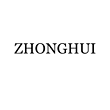 zhonghui