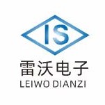 Guangde Leiwo Electronic Technology Co.,Ltd.