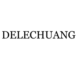 Jiangmen Delechuang Import and Export Co., Ltd.