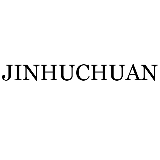 jinhuchuan