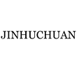 jinhuchuan