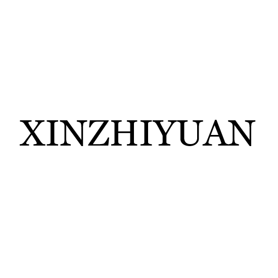 Zhongshan Xinzhiyuan Lighting Co., Ltd.