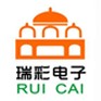 ruicai