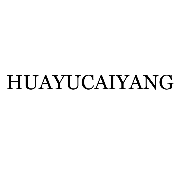 huayucaiyang