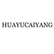 huayucaiyang