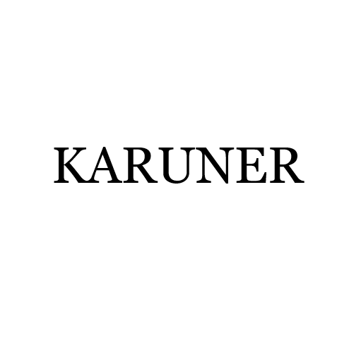 karuner