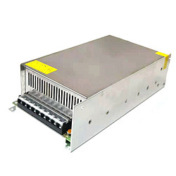 ChangGuan Power Sufficient Performance and Stable DC Switching Power Supply