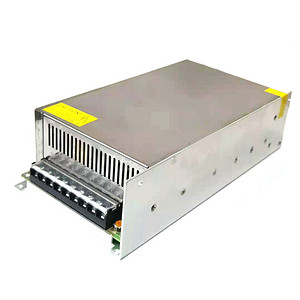 ChangGuan Power Sufficient Performance and Stable DC Switching Power Supply