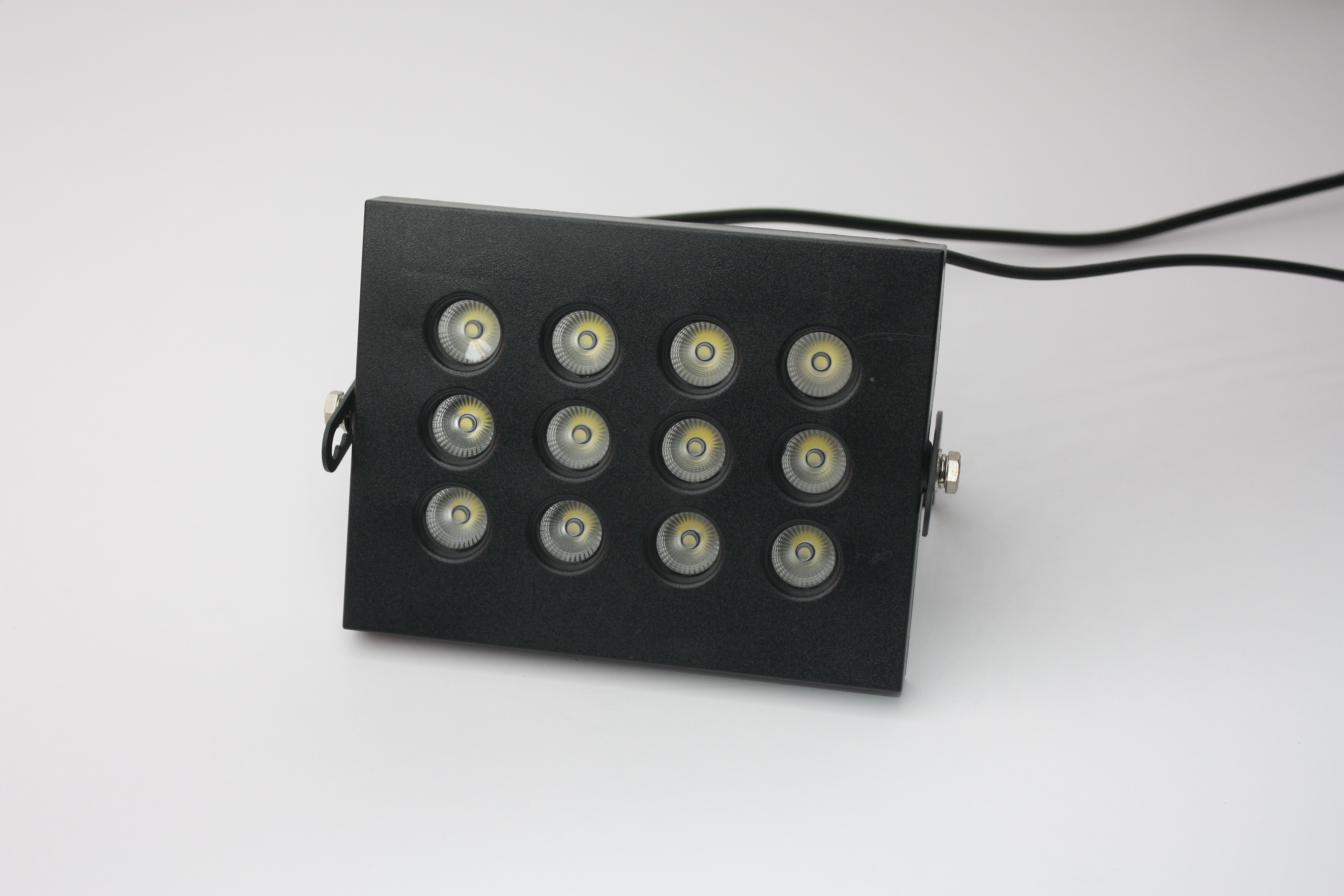 ChangGuan LED indoor multi-specification professional live broadcast fill light