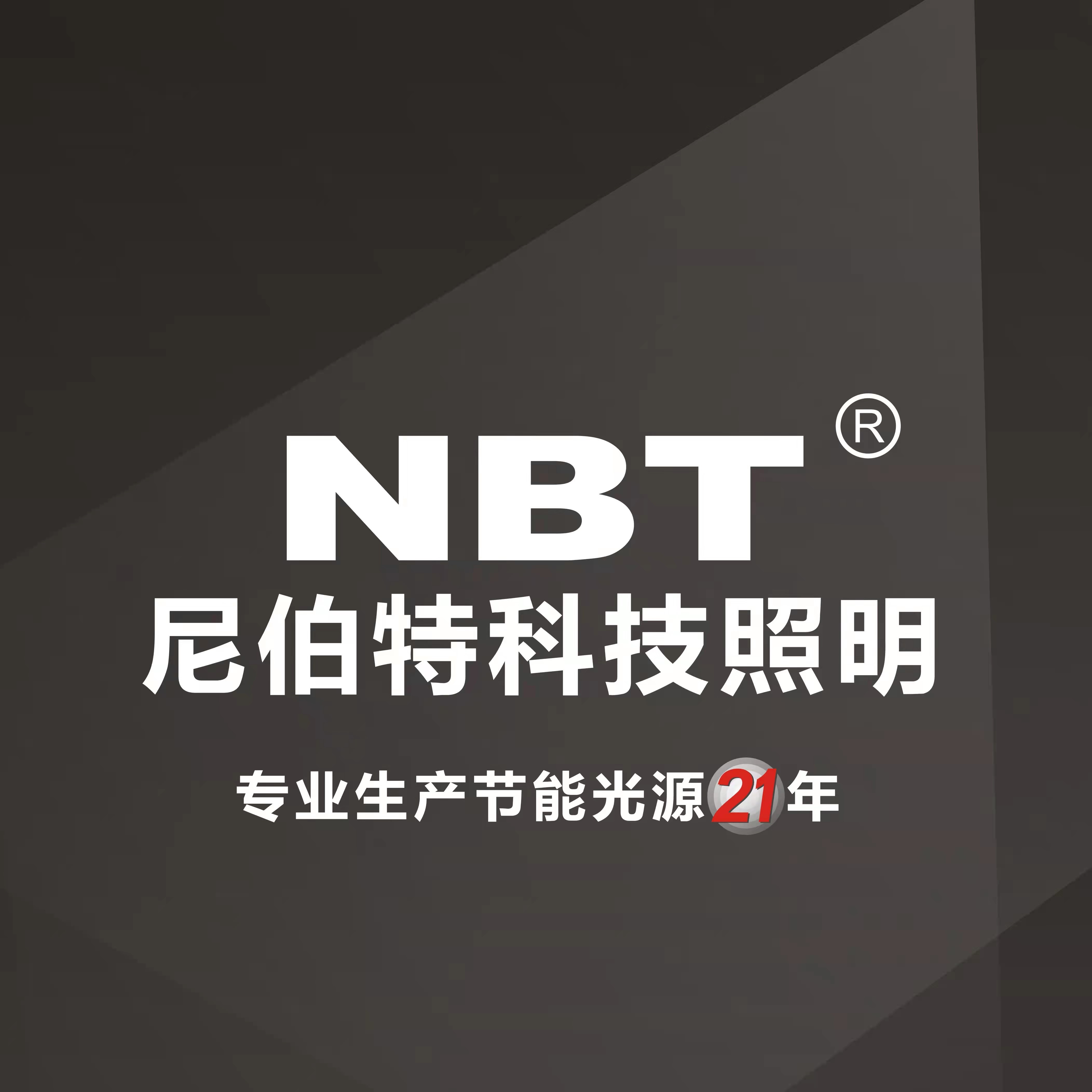 NBT