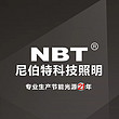 NBT