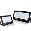 LED highlight chip waterproof drive starlight series flood light