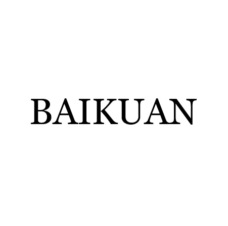 baikuan