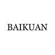 baikuan