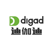 dijiadi