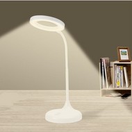 1924 series slider touch stepless dimming eye protection learning desk lamp