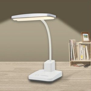 1926 series bedroom household energy saving eye protection table lamp