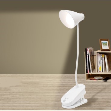 1927 series natural light three-speed adjustable indoor reading and writing desk lamp