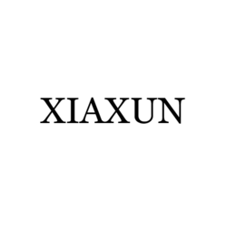 Foshan Xiaxun Lighting Co., Ltd.