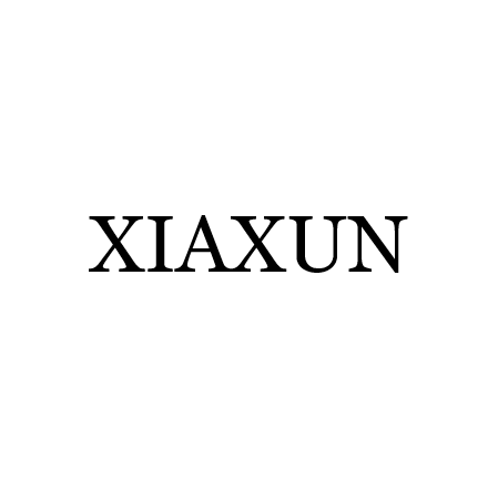 xiaxun