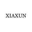 xiaxun