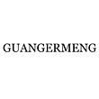 guangermeng