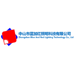 Zhongshan Lanjiahong Lighting Technology Co., Ltd.