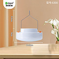 6300 series flicker-free ultra-bright long-life emergency lights