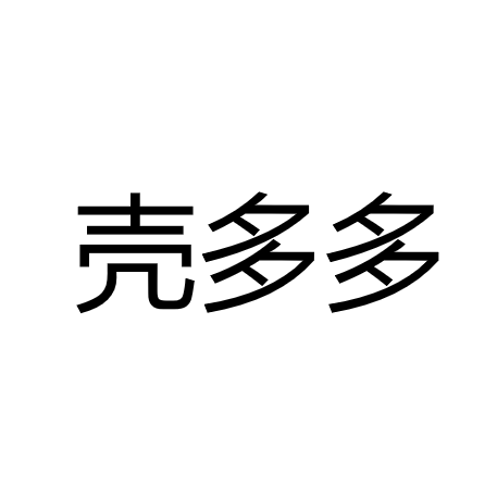 Zhongshan Keduoduo Pla