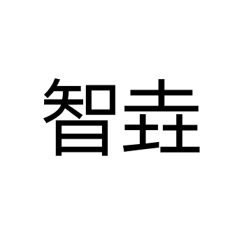Henan Zhiyao Electrical Applicances Co,.Ltd.