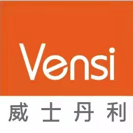 Guangzhou Vensi Intelligent Technology Co., Ltd.