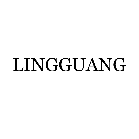 lingguang