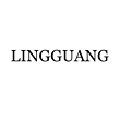 lingguang