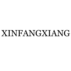 Jiangmen Xinfangxiang Technology Co., Ltd.