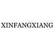 xinfangxiang