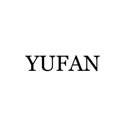 yufan