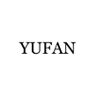 yufan