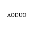 aoduo