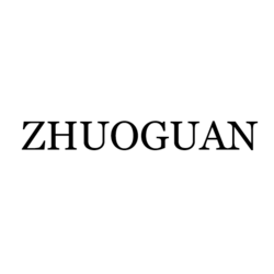 Jiangmen Zhuoguan Lighting Accessories Co., Ltd.