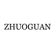 zhuoguan