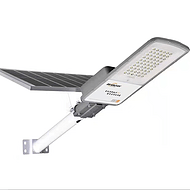 Zhiyang ZS715 series long-life intelligent light-controlled solar street lights