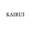 kairui