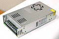 360w power 15v output voltage safe and stable power supply