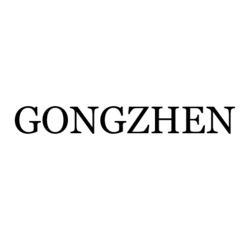 Zhongshan Gongzhen Technology Co., Ltd.