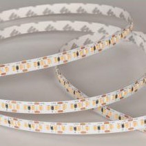 Moderate brightness, soft light, flexible light strips with multiple styles