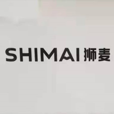 SHIMAI